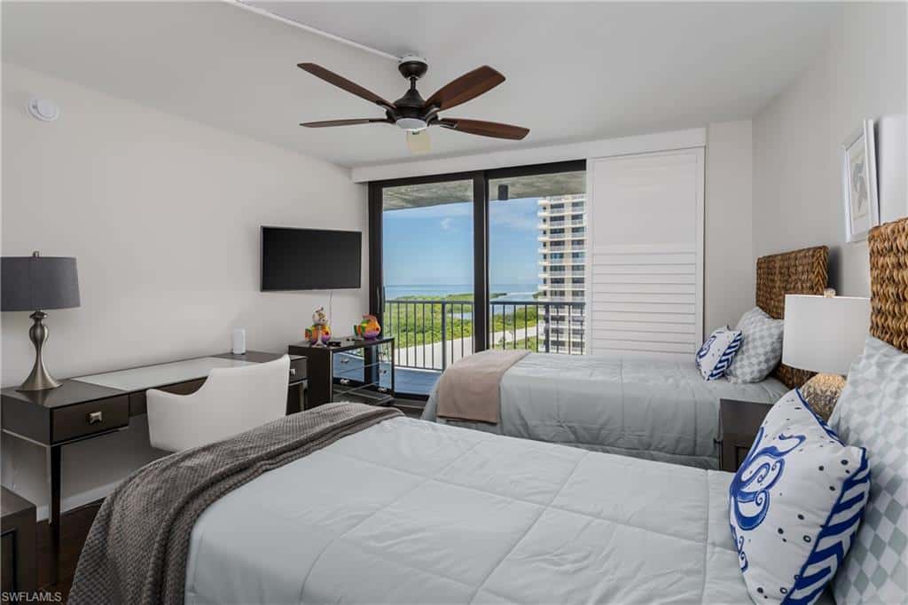 260 Seaview Ct #1108, Marco Island, photo 25