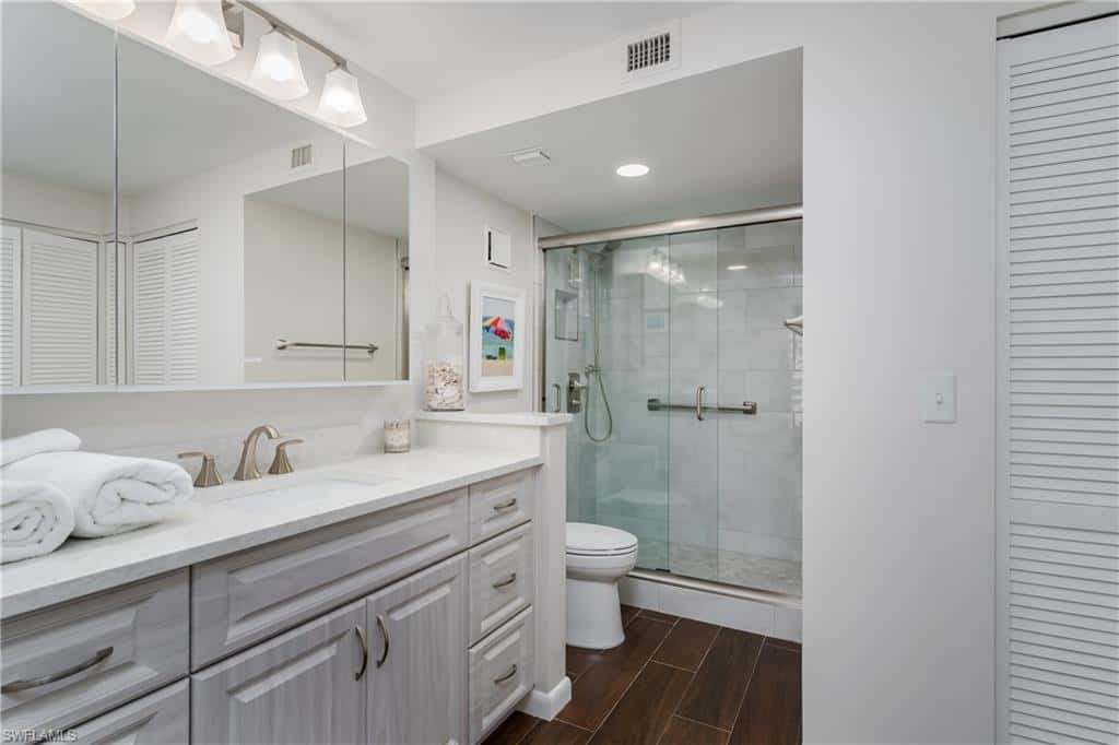 260 Seaview Ct #1108, Marco Island, photo 21