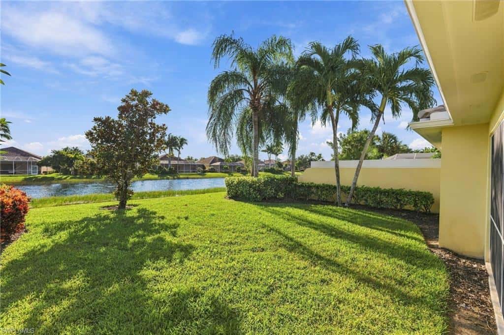 7128 Marconi Ct, Naples, photo 23