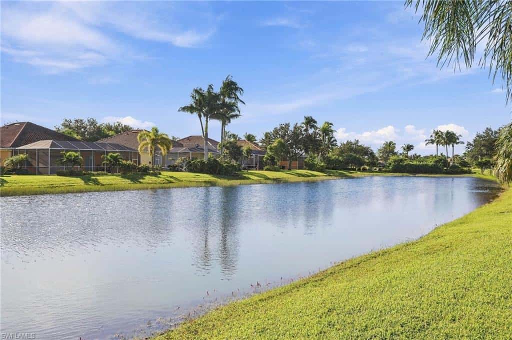 7128 Marconi Ct, Naples, photo 27