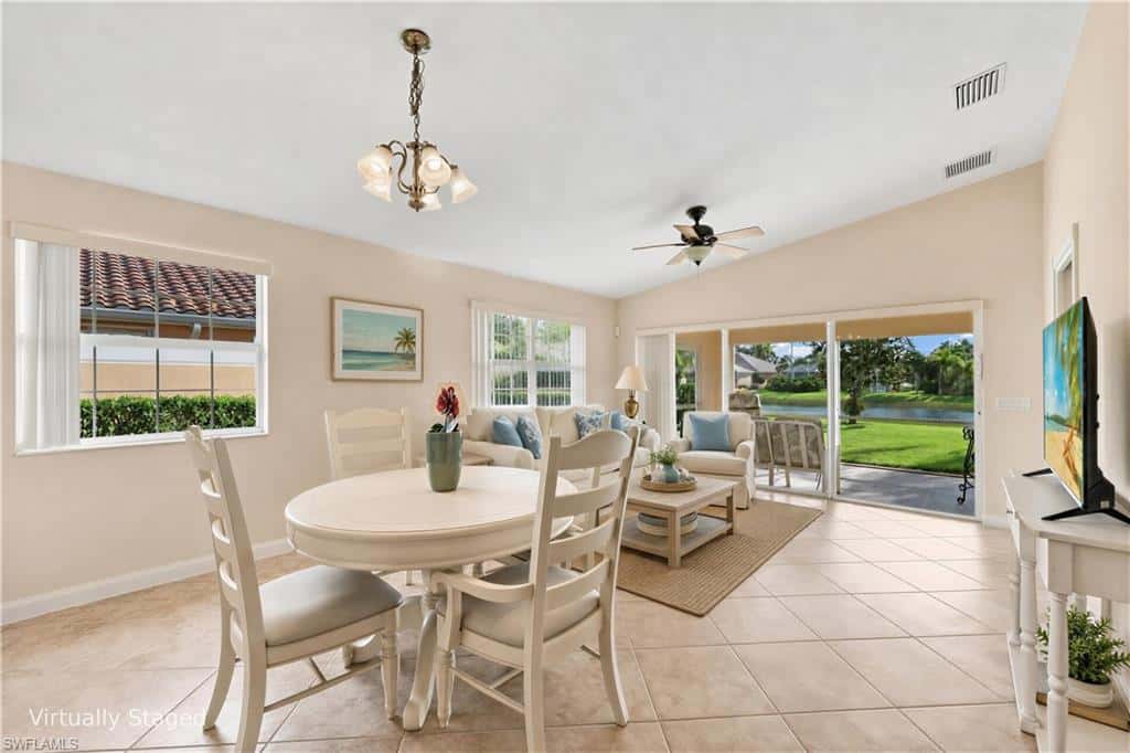 7128 Marconi Ct, Naples, photo 6