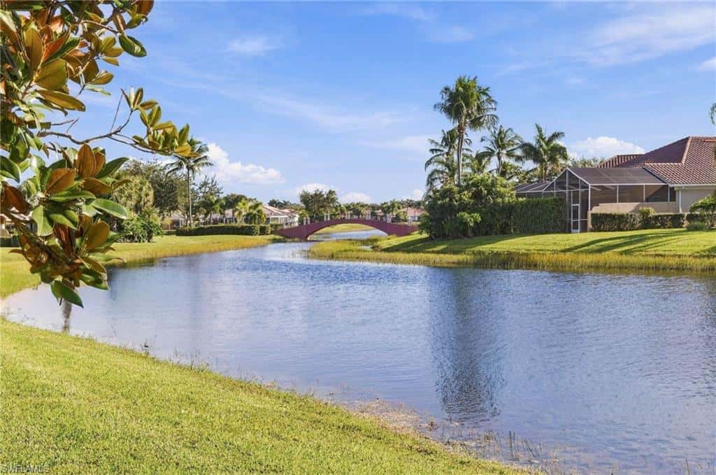 7128 Marconi Ct, Naples, photo 26
