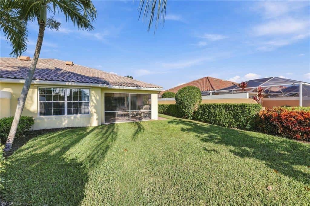 7128 Marconi Ct, Naples, photo 22