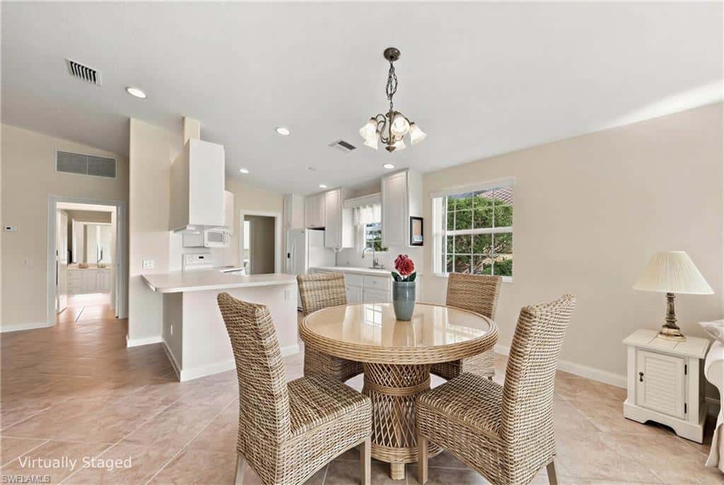 7128 Marconi Ct, Naples, photo 7
