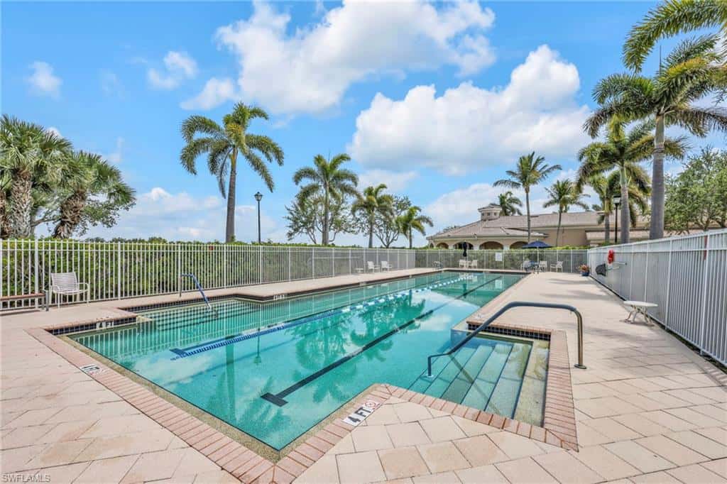 7128 Marconi Ct, Naples, photo 32