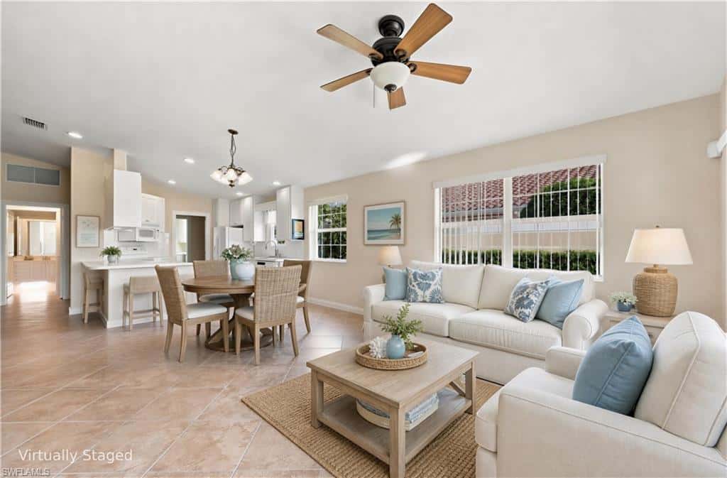 7128 Marconi Ct, Naples, photo 5