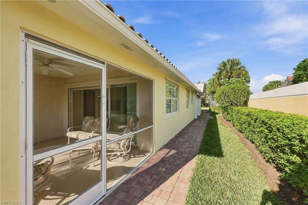 7128 Marconi Ct, Naples, photo 20