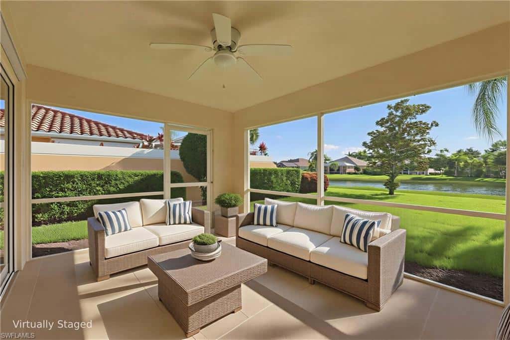 7128 Marconi Ct, Naples, photo 24