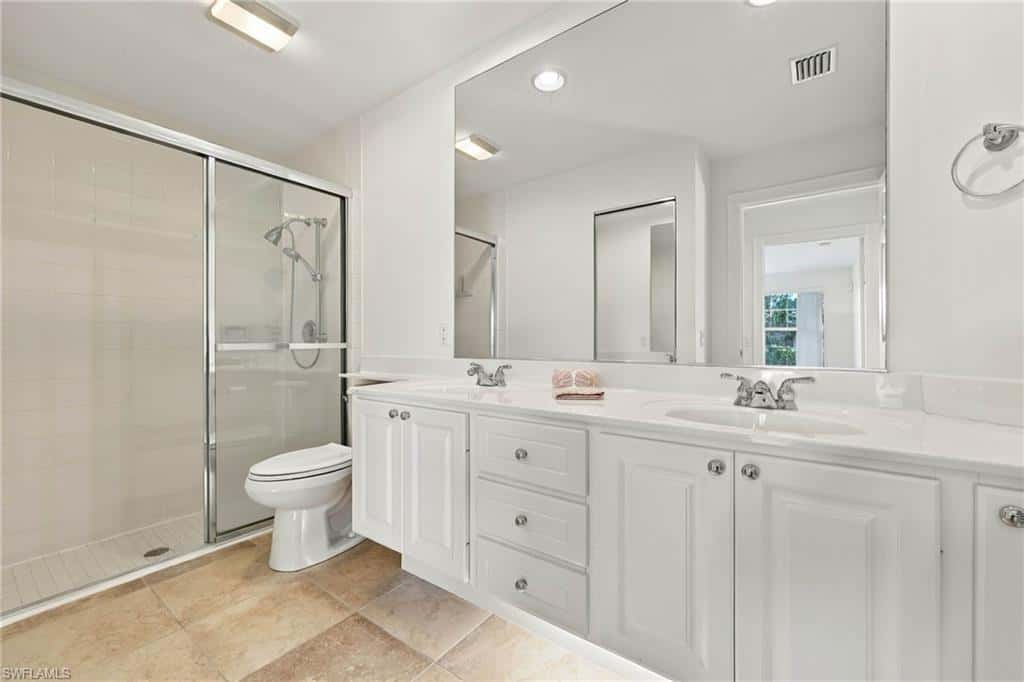 7128 Marconi Ct, Naples, photo 14