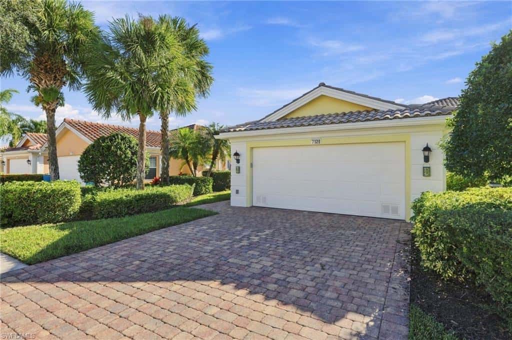 7128 Marconi Ct, Naples, photo 18