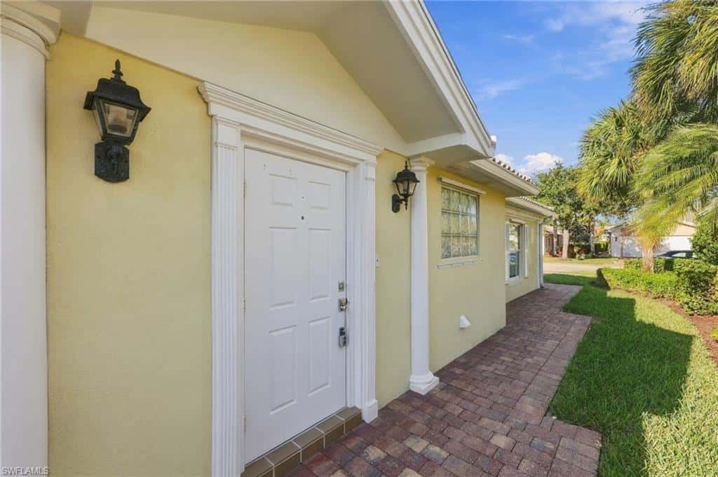 7128 Marconi Ct, Naples, photo 19