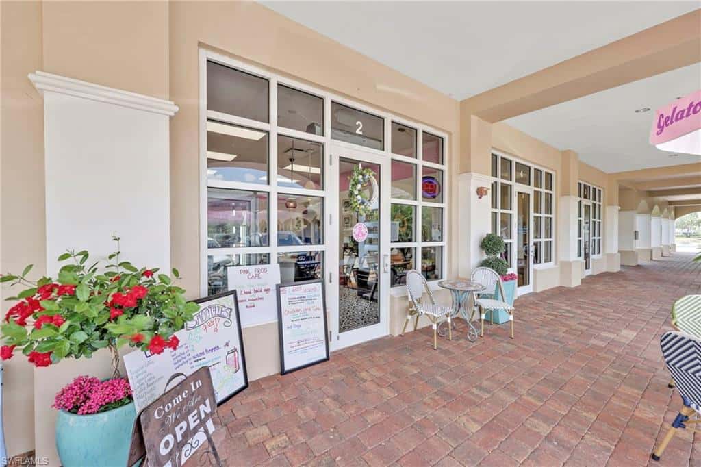 7128 Marconi Ct, Naples, photo 43