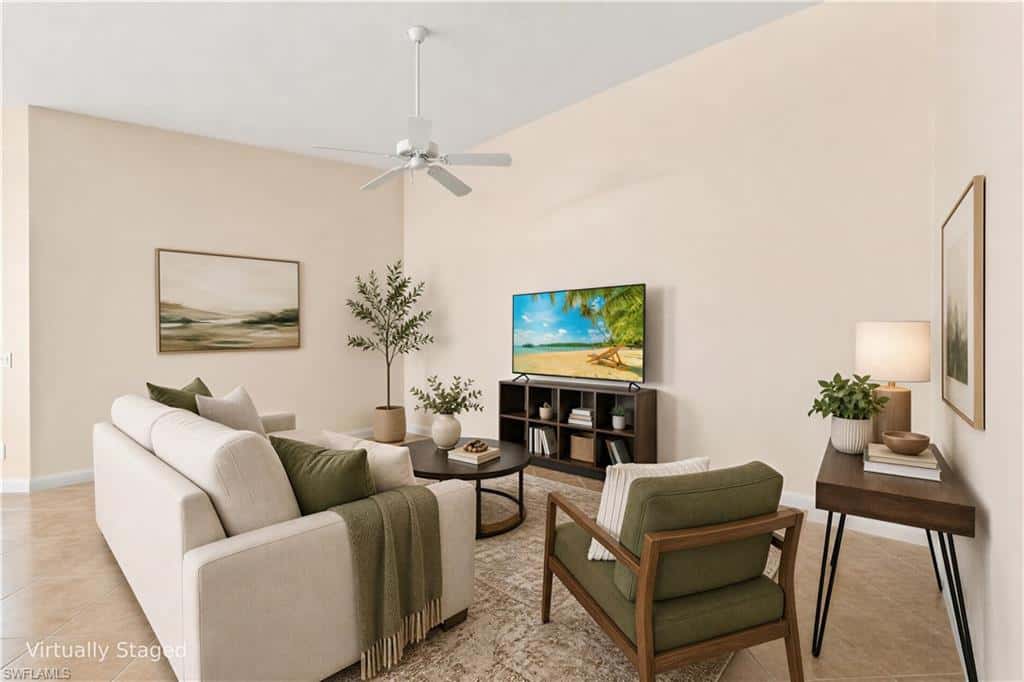 7128 Marconi Ct, Naples, photo 4