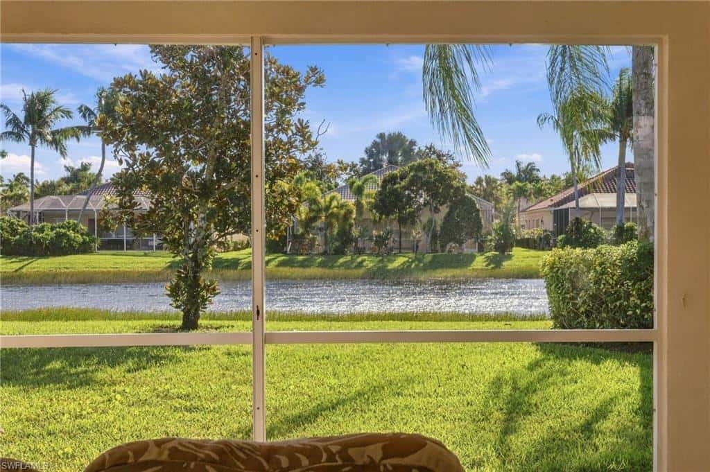 7128 Marconi Ct, Naples, photo 25