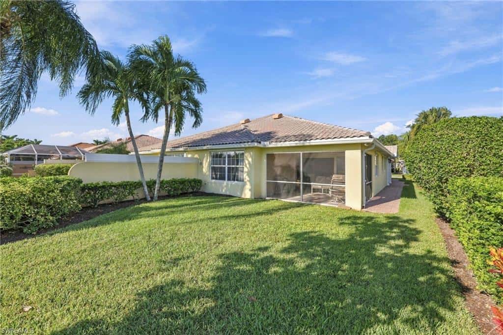 7128 Marconi Ct, Naples, photo 21