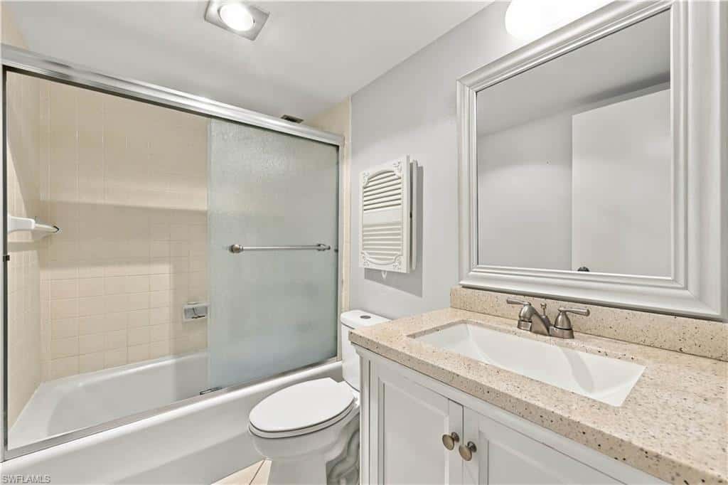 3 Bluebill Ave #205, Naples, photo 23