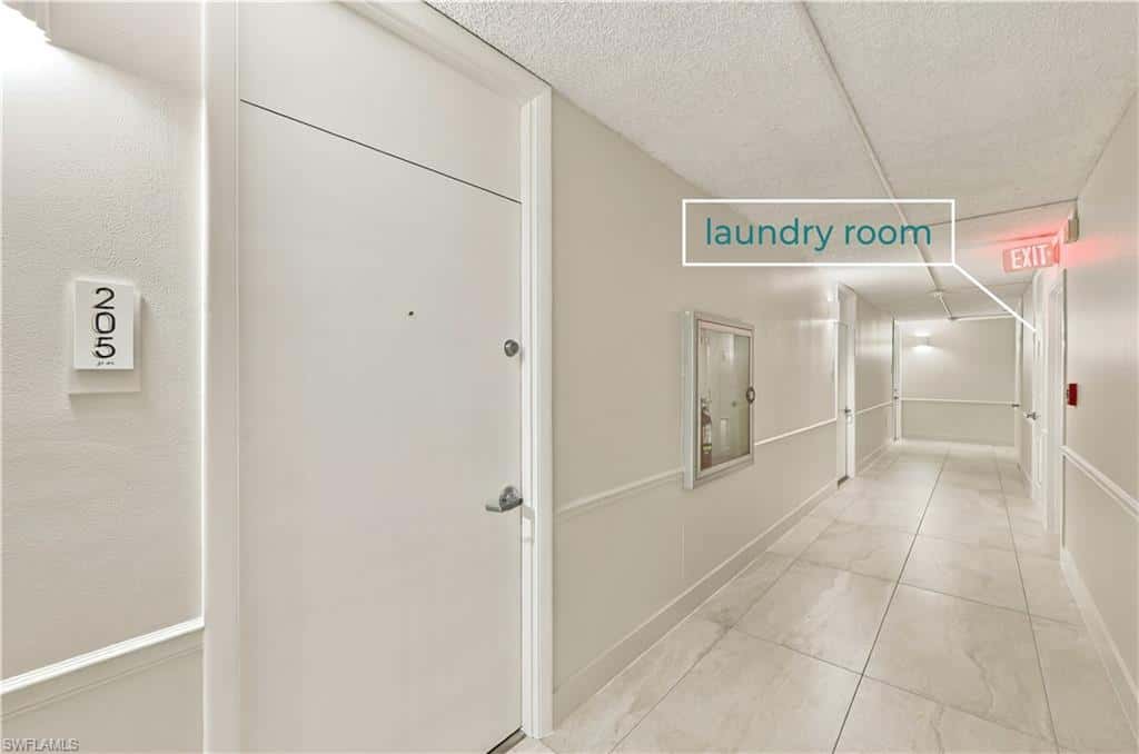 3 Bluebill Ave #205, Naples, photo 27