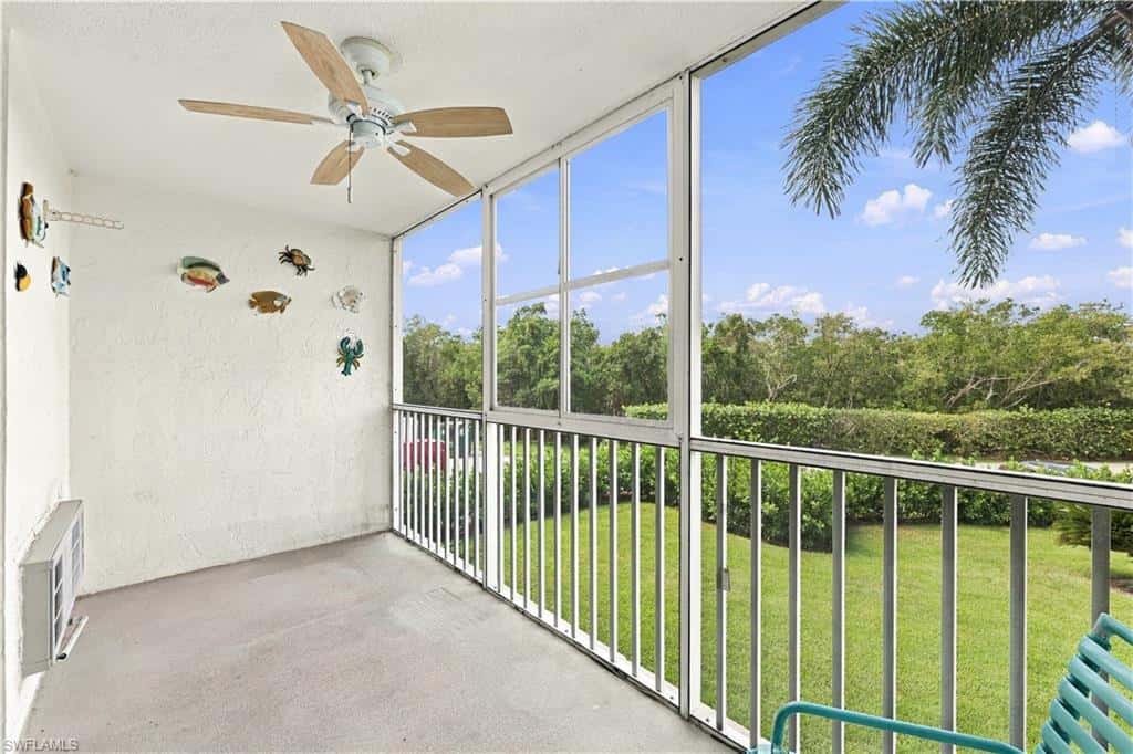 3 Bluebill Ave #205, Naples, photo 6
