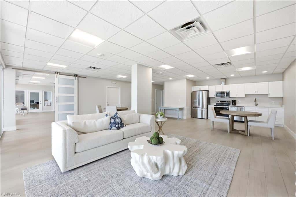 3 Bluebill Ave #205, Naples, photo 42