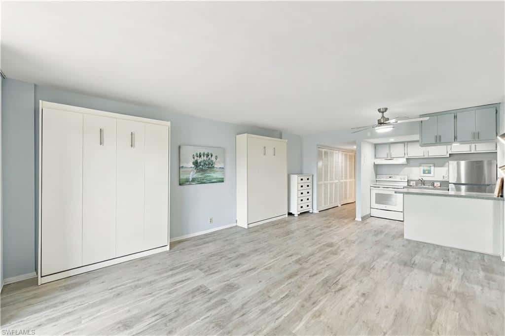 3 Bluebill Ave #205, Naples, photo 13