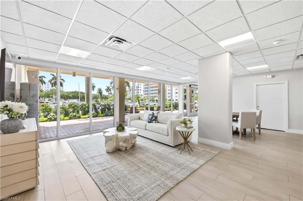 3 Bluebill Ave #205, Naples, photo 43