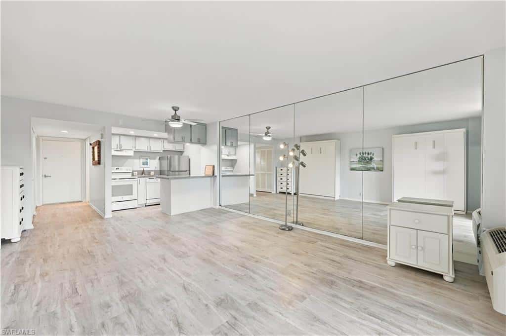 3 Bluebill Ave #205, Naples, photo 12