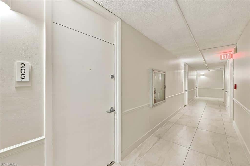 3 Bluebill Ave #205, Naples, photo 26