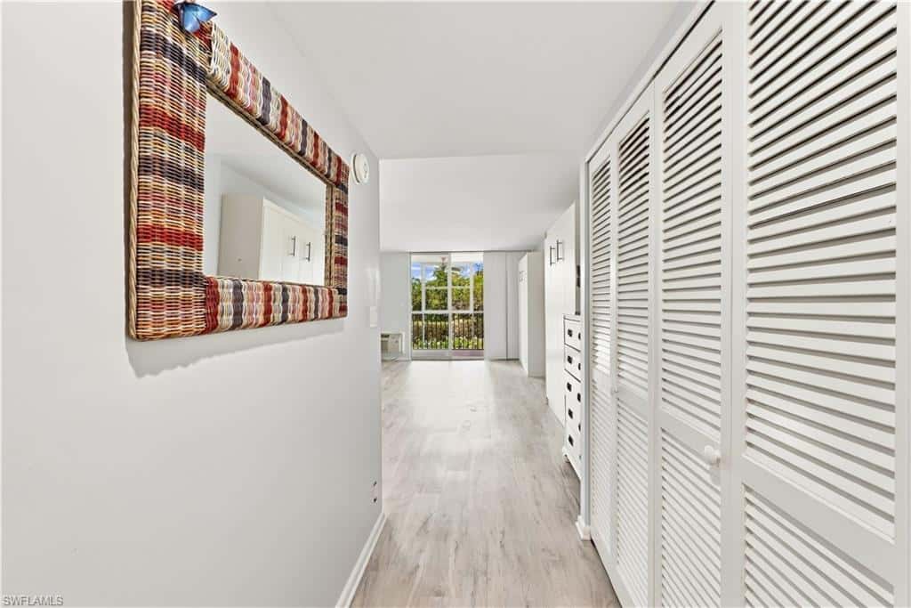 3 Bluebill Ave #205, Naples, photo 7