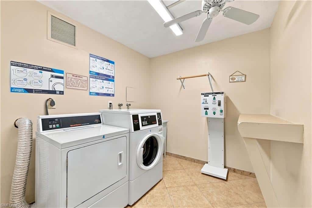 3 Bluebill Ave #205, Naples, photo 28