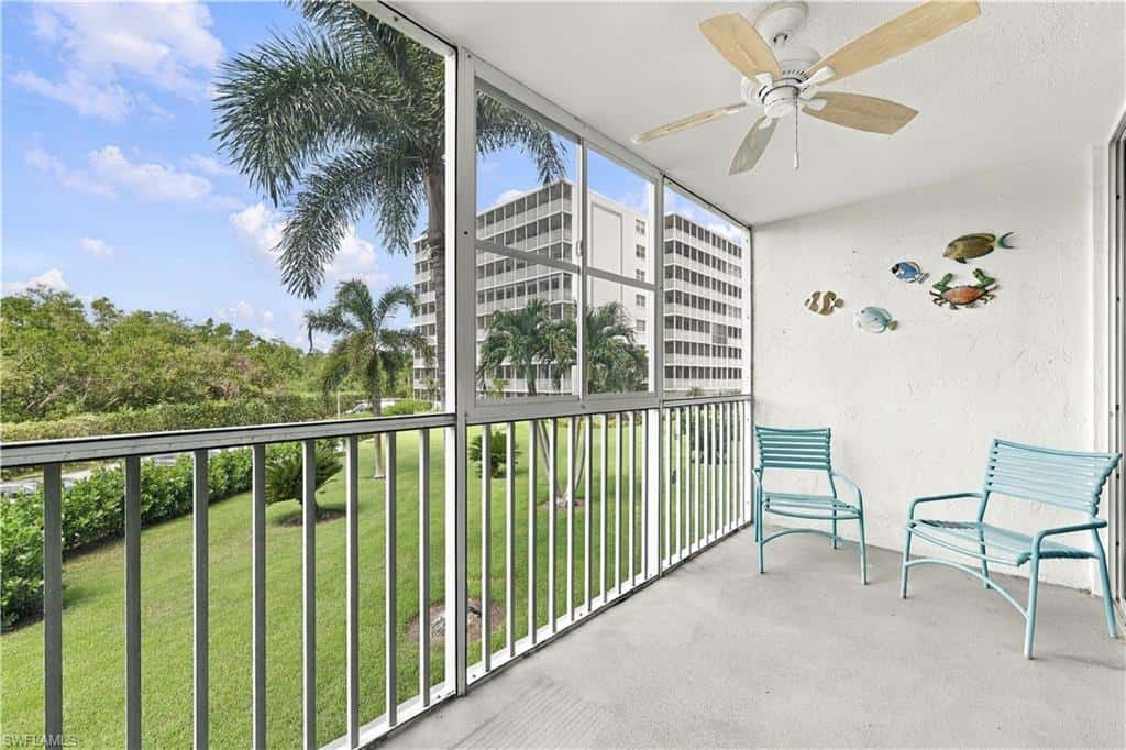 3 Bluebill Ave #205, Naples, photo 5