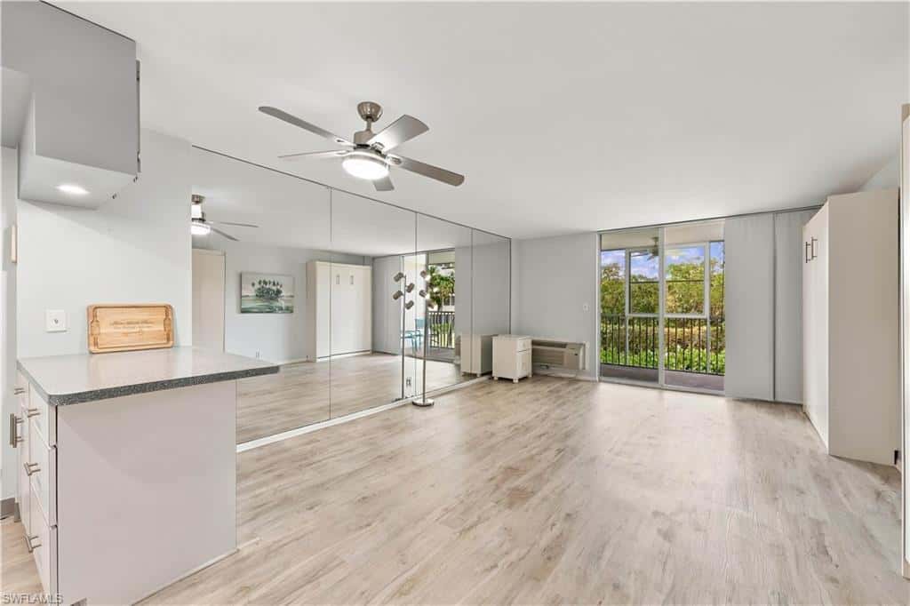 3 Bluebill Ave #205, Naples, photo 9