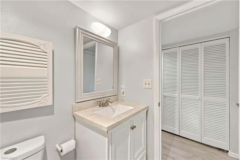 3 Bluebill Ave #205, Naples, photo 24