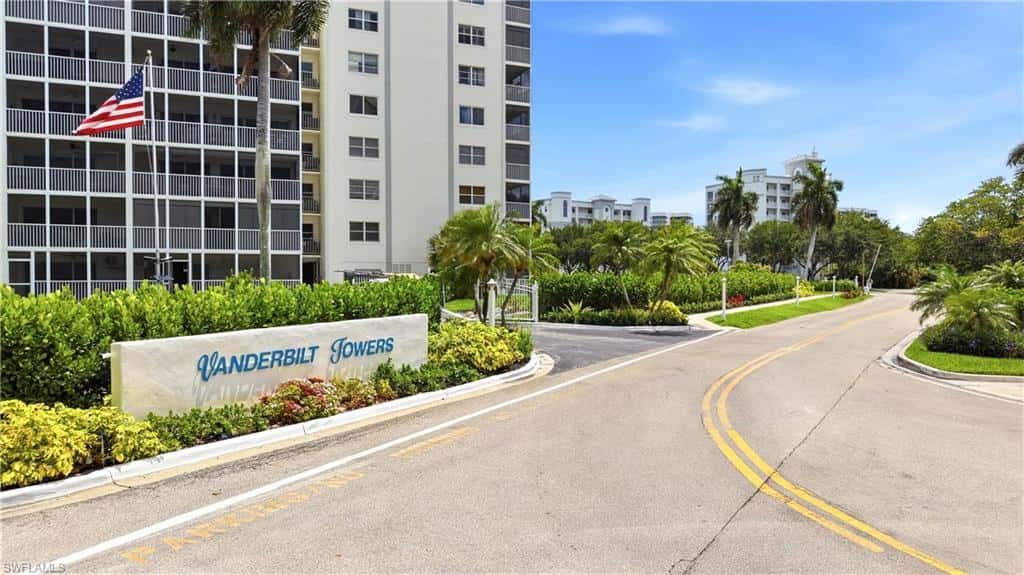 3 Bluebill Ave #205, Naples, photo 30