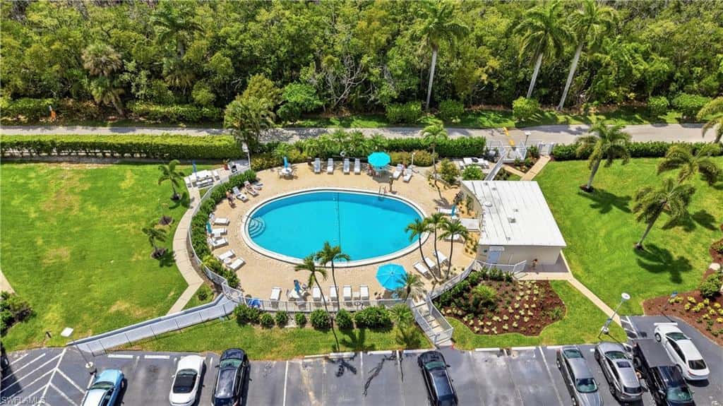 3 Bluebill Ave #205, Naples, photo 38