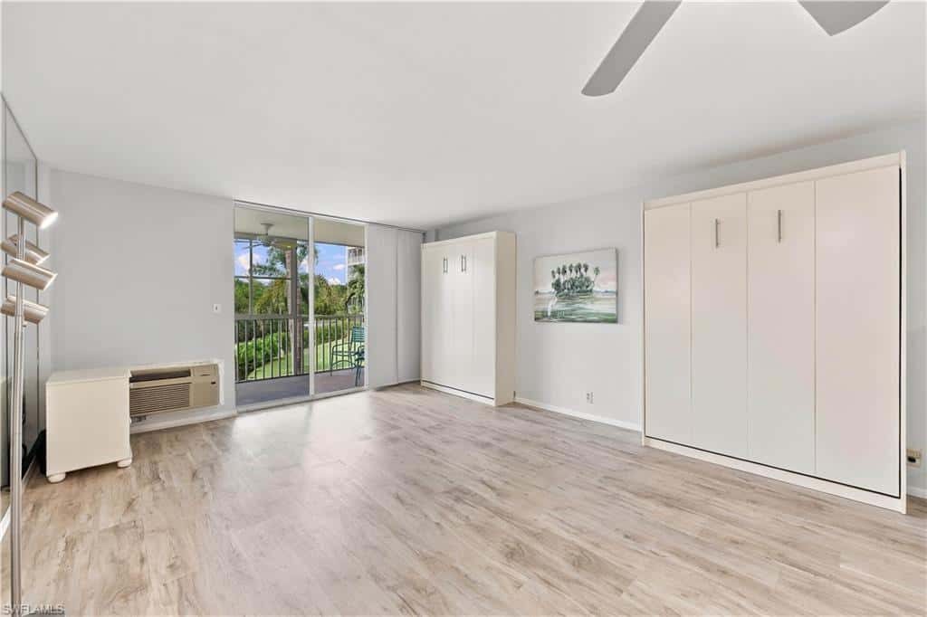 3 Bluebill Ave #205, Naples, photo 10