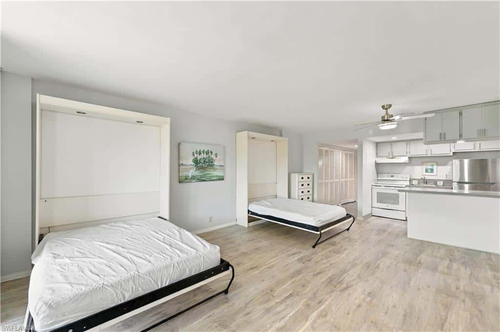 3 Bluebill Ave #205, Naples, photo 14