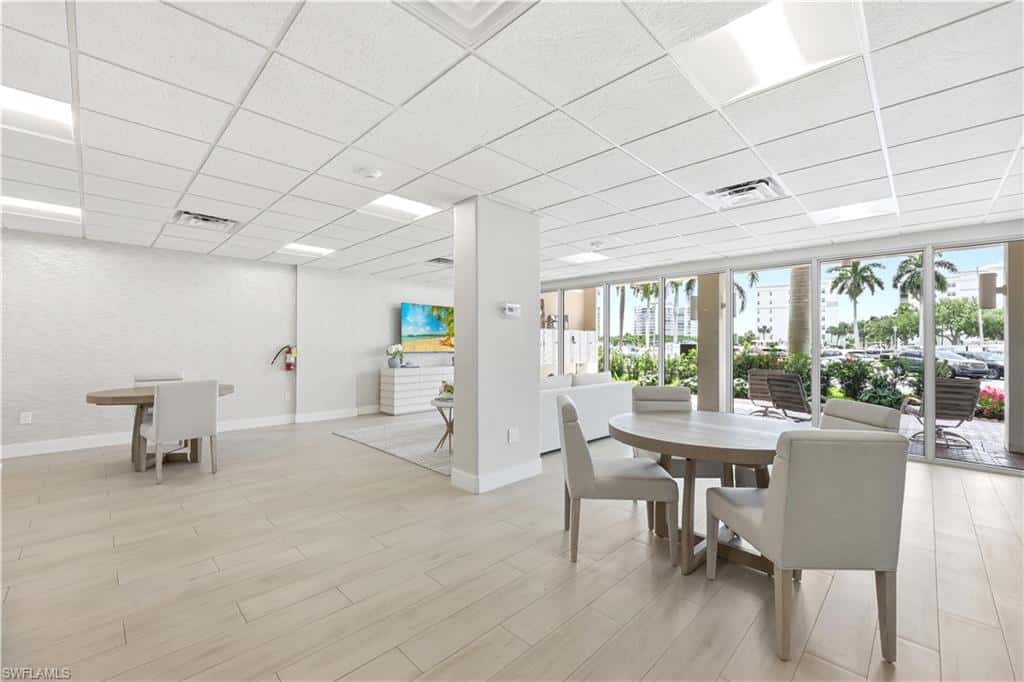 3 Bluebill Ave #205, Naples, photo 41