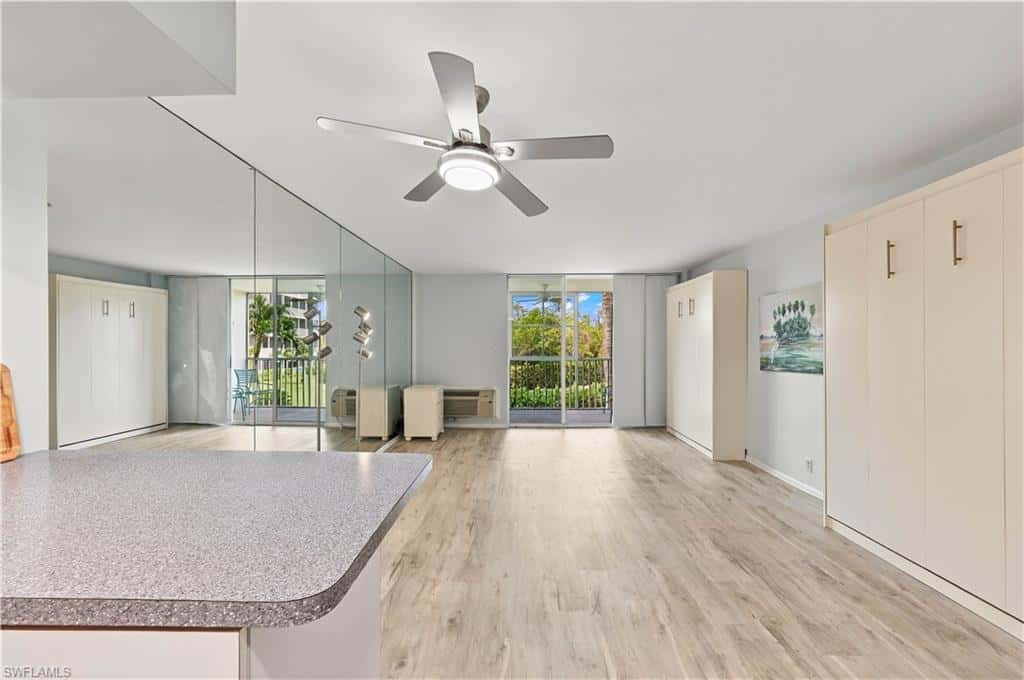 3 Bluebill Ave #205, Naples, photo 11