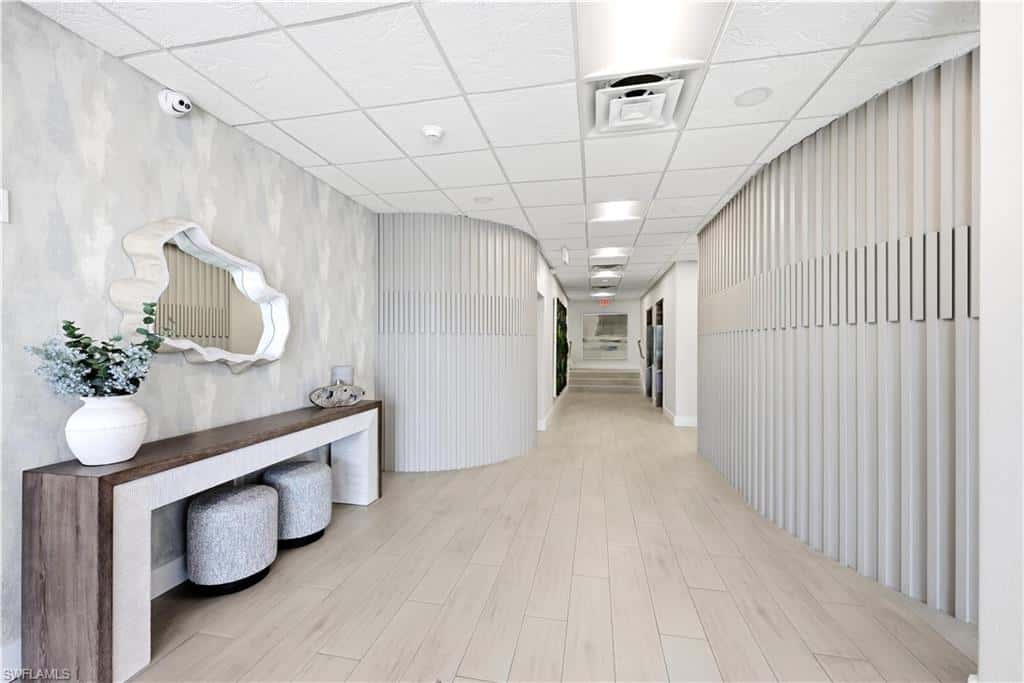 3 Bluebill Ave #205, Naples, photo 44