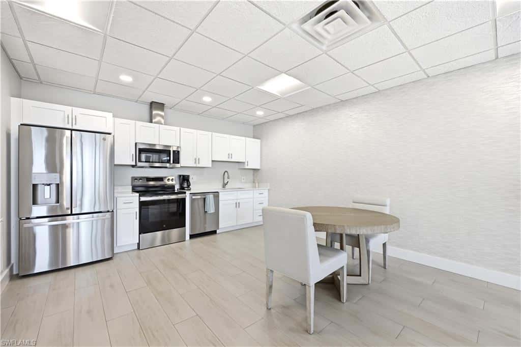 3 Bluebill Ave #205, Naples, photo 40