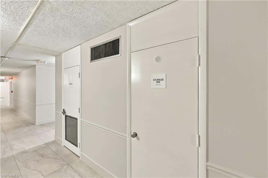 3 Bluebill Ave #205, Naples, photo 29