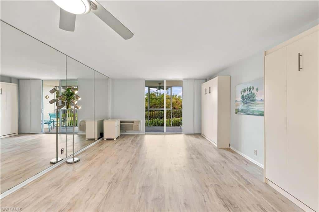 3 Bluebill Ave #205, Naples, photo 8