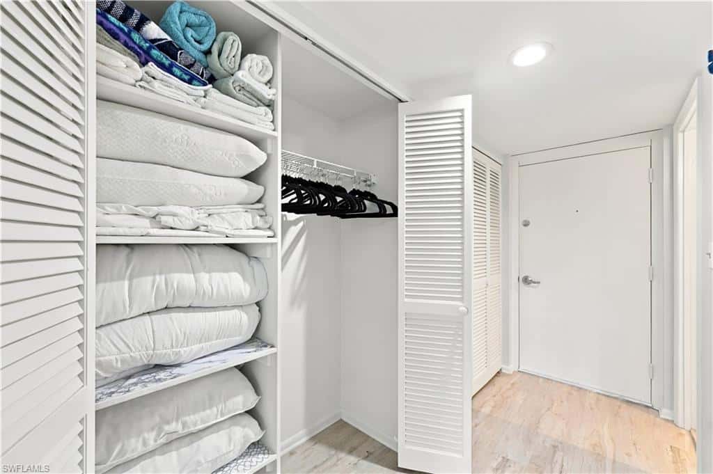 3 Bluebill Ave #205, Naples, photo 25