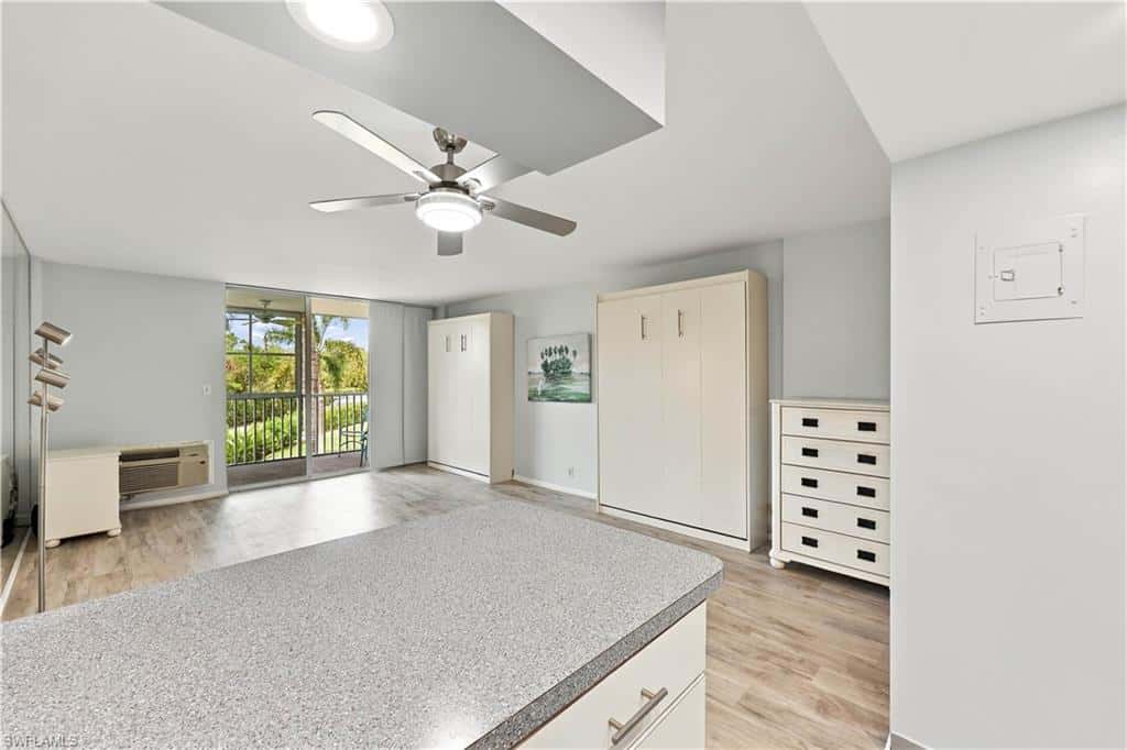 3 Bluebill Ave #205, Naples, photo 21
