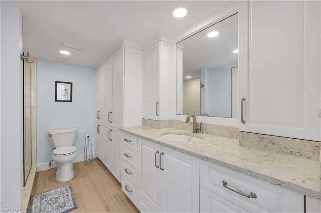 15011 Punta Rassa Rd #801, Fort Myers, photo 23