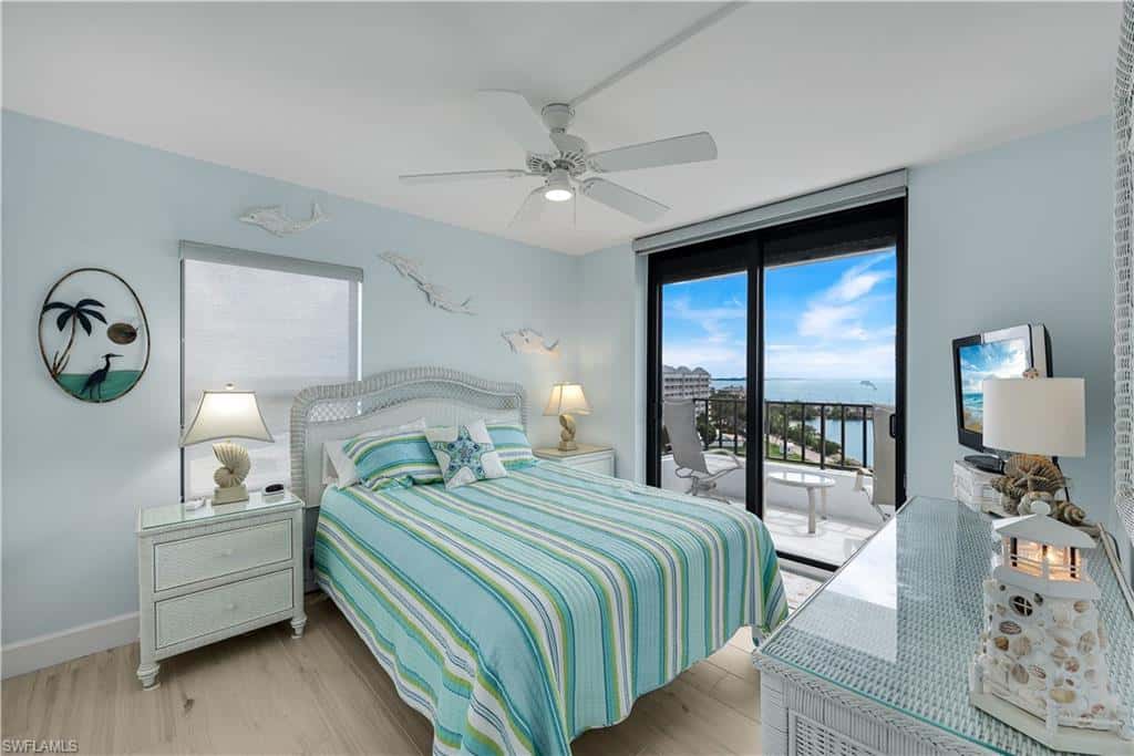15011 Punta Rassa Rd #801, Fort Myers, photo 27