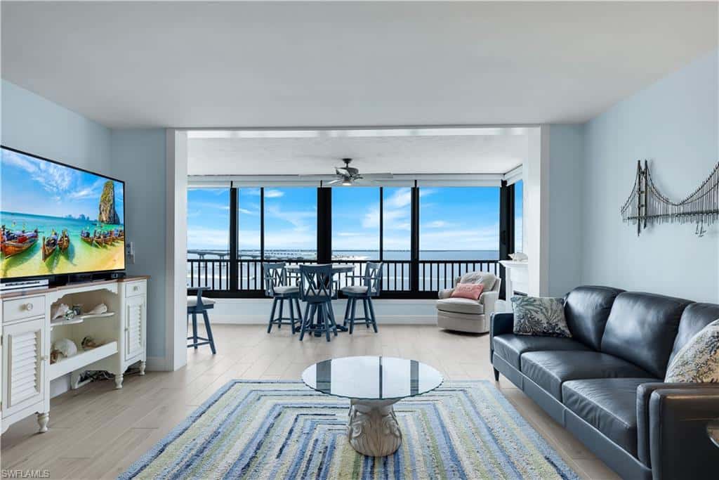 15011 Punta Rassa Rd #801, Fort Myers, photo 6