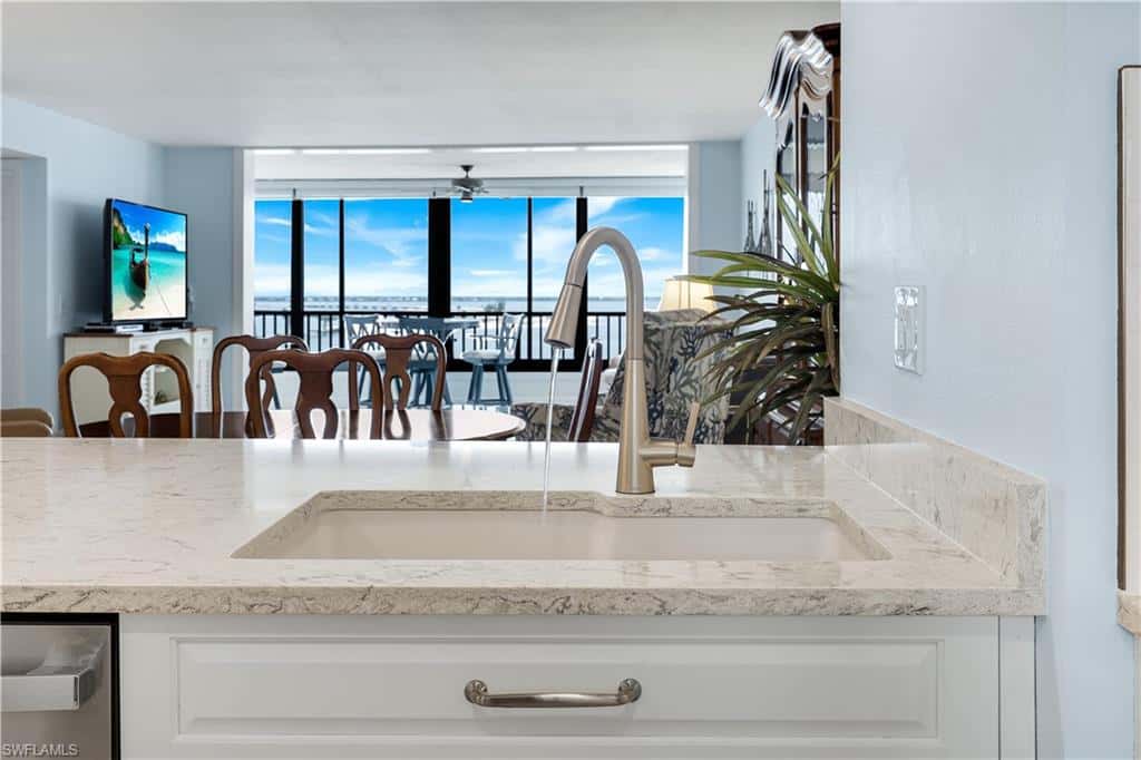 15011 Punta Rassa Rd #801, Fort Myers, photo 13