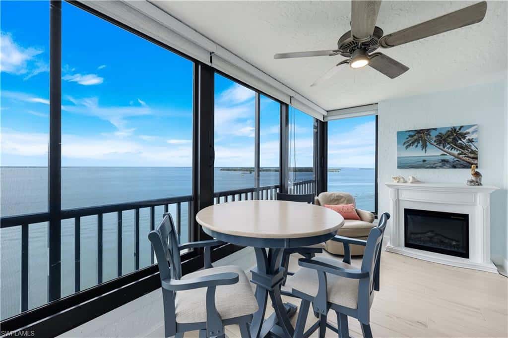 15011 Punta Rassa Rd #801, Fort Myers, photo 17