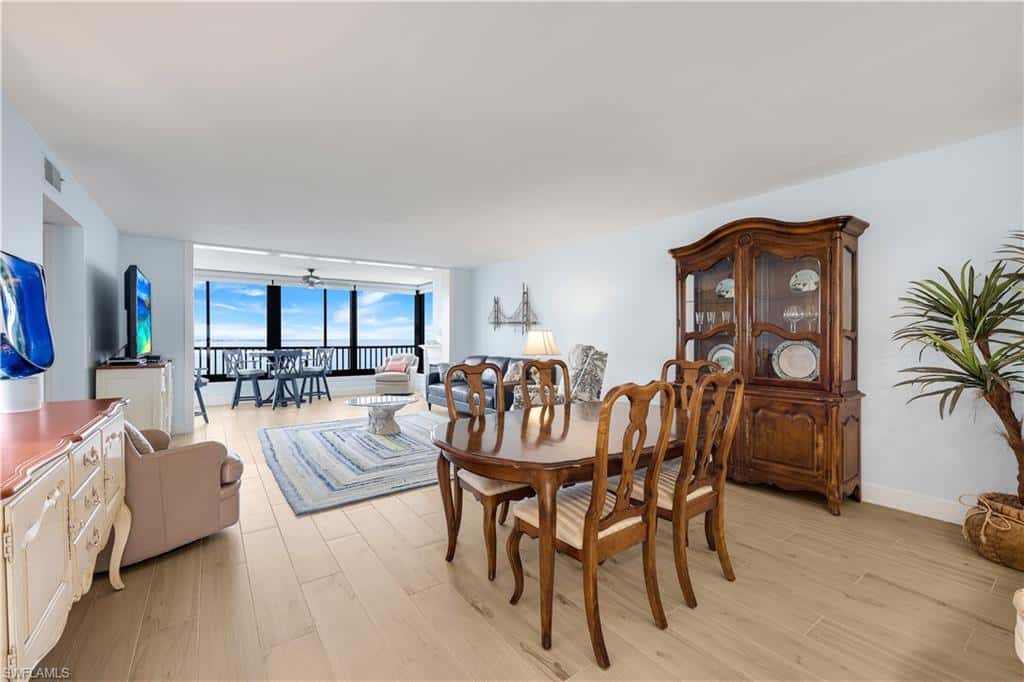 15011 Punta Rassa Rd #801, Fort Myers, photo 16